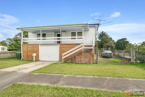 Property photo of 16 Holman Street Kempsey NSW 2440