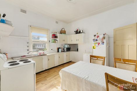 Property photo of 16 Holman Street Kempsey NSW 2440