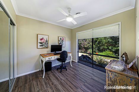 Property photo of 47 Crabbet Lane Imbil QLD 4570