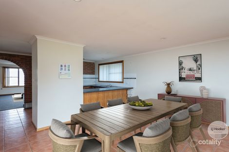 Property photo of 25 Lucinda Parade Lutana TAS 7009