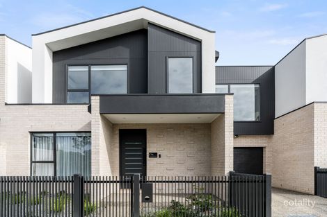 27a Newcastle St, Preston, VIC 3072