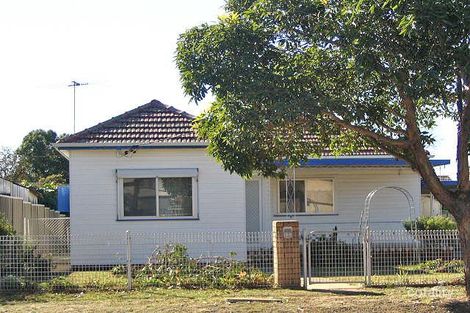 54 Delamere St, Canley Vale, NSW 2166