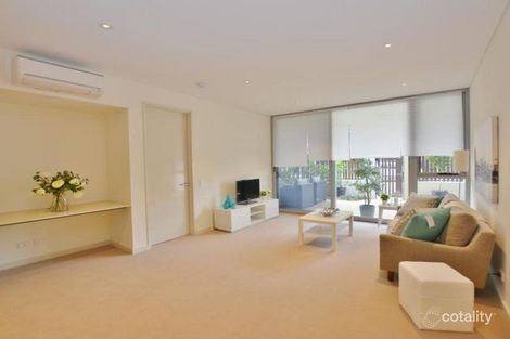 Property photo of 2/6 Gemstone Boulevard Carine WA 6020