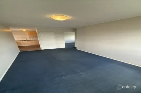 Property photo of 4/42 Lyon Street Moorooka QLD 4105
