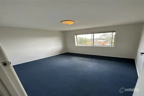 Property photo of 4/42 Lyon Street Moorooka QLD 4105