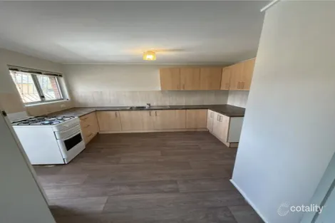 Property photo of 4/42 Lyon Street Moorooka QLD 4105