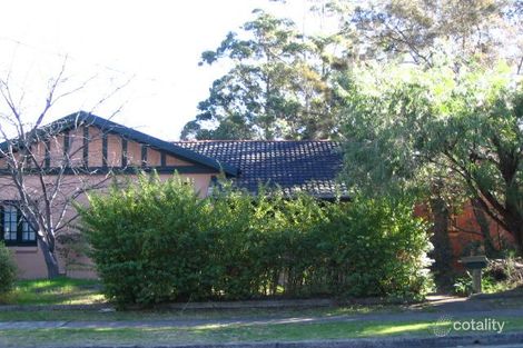 24 Joffre Cres, Daceyville, NSW 2032