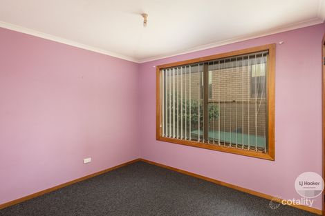 Property photo of 25 Lucinda Parade Lutana TAS 7009