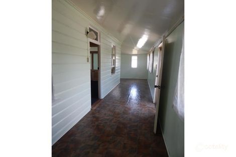 Property photo of 50 Chermside Road Eastern Heights QLD 4305