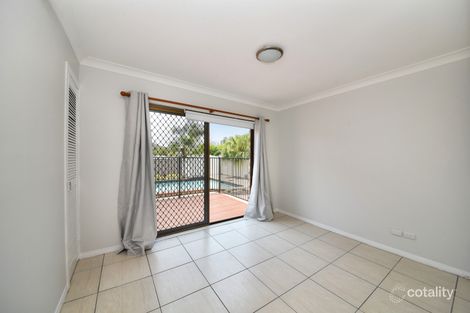 Property photo of 19 Alec Avenue Mermaid Waters QLD 4218