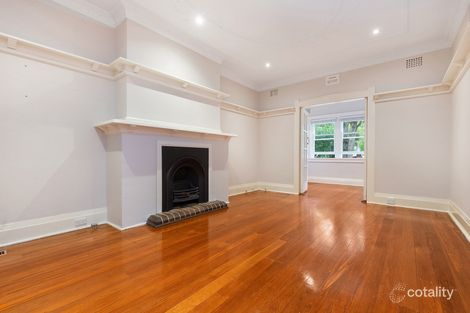 Property photo of 3/71-73 Werona Avenue Gordon NSW 2072