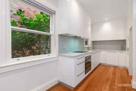 Property photo of 3/71-73 Werona Avenue Gordon NSW 2072