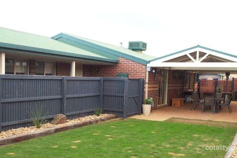 Property photo of 9 Protea Street Carrum Downs VIC 3201