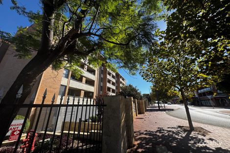 311/365 Cambridge St, Wembley, WA 6014