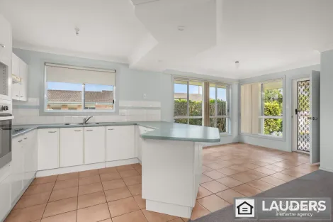 Property photo of 1/58A Old Bar Road Old Bar NSW 2430