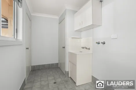 Property photo of 1/58A Old Bar Road Old Bar NSW 2430