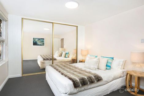 Property photo of 6/1-3 Lovett Street Manly Vale NSW 2093