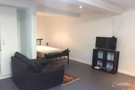 Property photo of 93 Leworthy Street Bardon QLD 4065