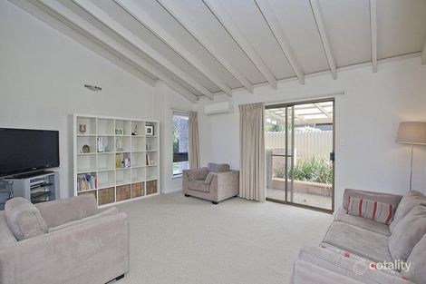 Property photo of 4 Peet Court Noranda WA 6062