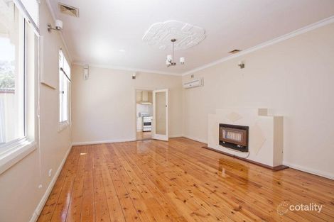 Property photo of 16 Mary Street Peterhead SA 5016