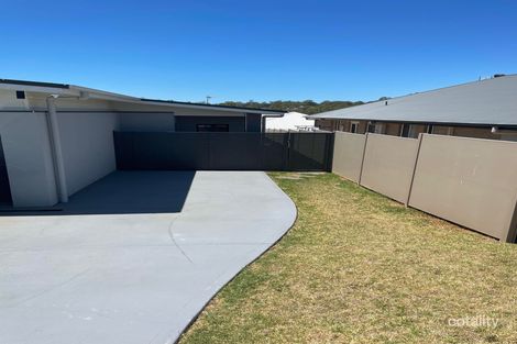 2/10 Innes St, North Rothbury, NSW 2335