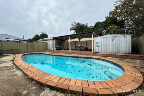Property photo of 45 Rodway Street Zillmere QLD 4034