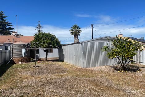 Property photo of 109 Raws Street Whyalla SA 5600