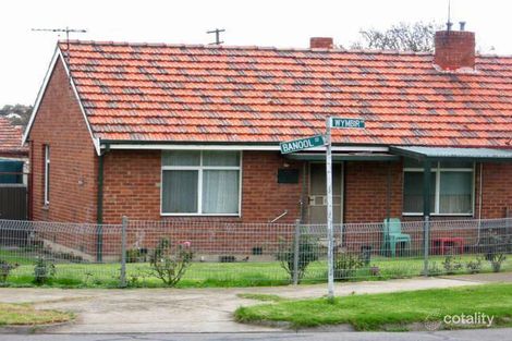 5 Banool St, Preston, VIC 3072