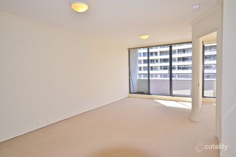 Property photo of 902/3 Herbert Street St Leonards NSW 2065