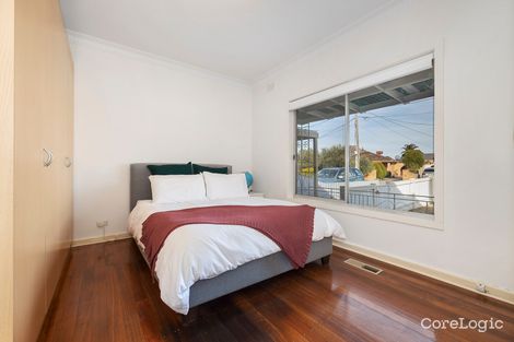 Property photo of 12 Donnelly Court Pascoe Vale VIC 3044