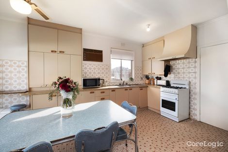 Property photo of 12 Donnelly Court Pascoe Vale VIC 3044