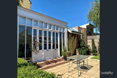 1/1 Bendigo St, Geelong West, VIC 3218