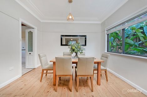 Property photo of 49 Anderson Avenue Dundas NSW 2117