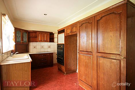 Property photo of 28 Heather Street Girraween NSW 2145