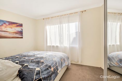 Property photo of 8/702-704 Anzac Parade Kingsford NSW 2032