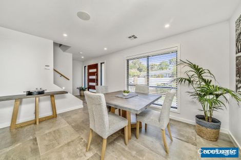 Property photo of 1/64 Collings Street Pearce ACT 2607
