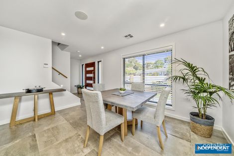 Property photo of 1/64 Collings Street Pearce ACT 2607