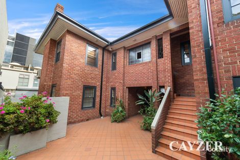 2/81-83 Alfred St, Prahran, VIC 3181