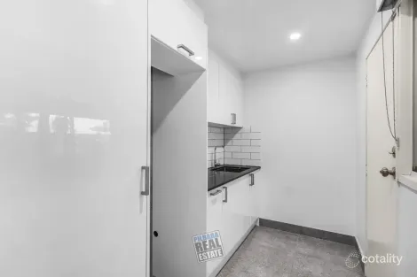 Property photo of 41 Dolphin Way Bulgarra WA 6714