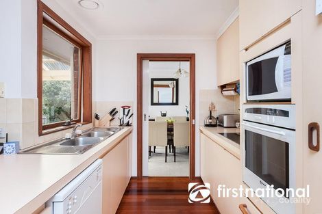 Property photo of 5 Guest Road Pakenham VIC 3810