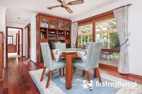 Property photo of 5 Guest Road Pakenham VIC 3810