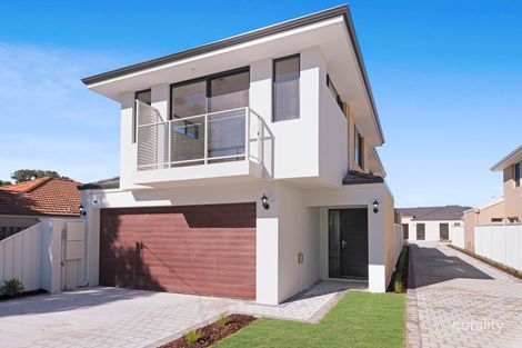 Property photo of 14B Brosnan Street Dianella WA 6059