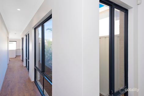 Property photo of 14B Brosnan Street Dianella WA 6059