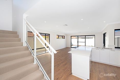 Property photo of 14B Brosnan Street Dianella WA 6059