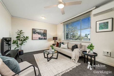 Property photo of 48/202 The Avenue Parkville VIC 3052