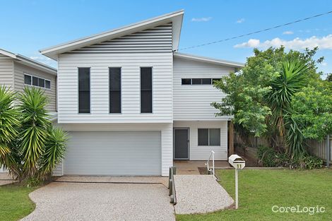 Property photo of 11 Wighton Street Sandgate QLD 4017