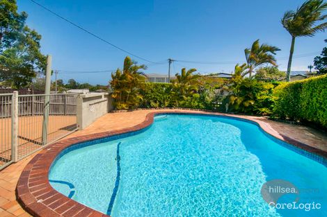 Property photo of 21 Plover Avenue Paradise Point QLD 4216