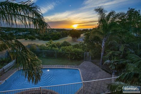 6 Lucretia Way, Hallett Cove, SA 5158