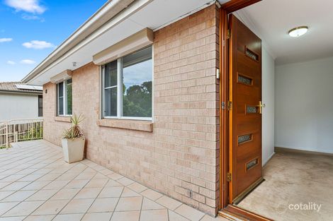 Property photo of 13 Florey Drive Macgregor ACT 2615