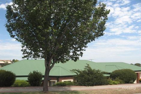 268 Kelly Rd, Modbury Heights, SA 5092